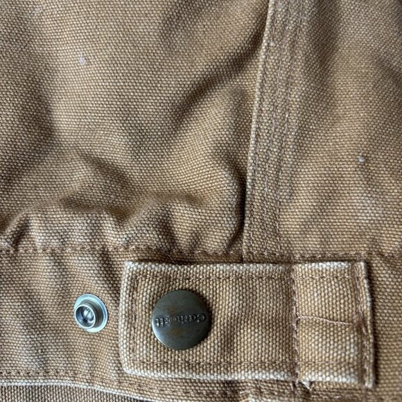 due to PoshM's policies cannot take down a listing within two months been bought - Picture 7 of 16